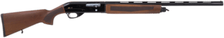 Silver Eagle Arms SE17 Semi-Auto 20 GAUGE Shotgun - 24" - Black